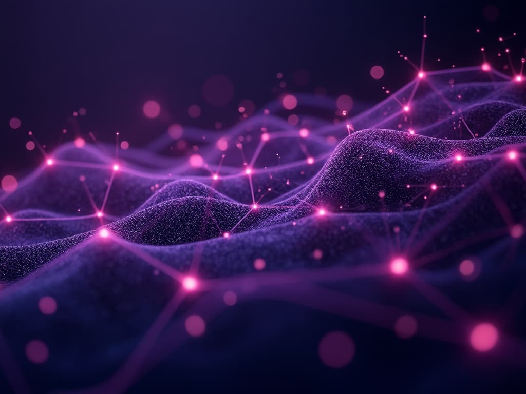 AI Infrastructure